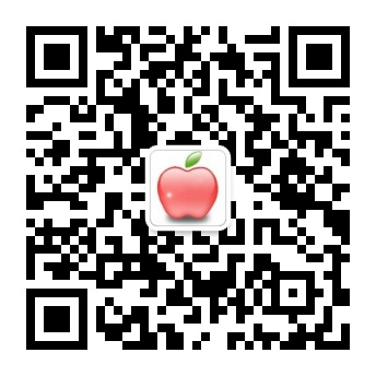 苹果彩票网app